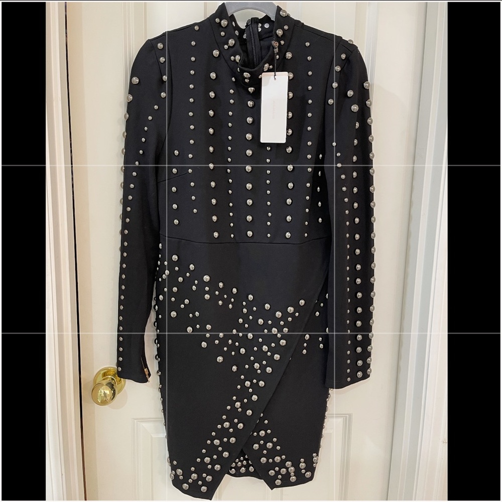 Party dress